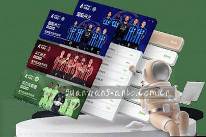 男篮决赛扣篮瞬间